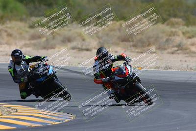 media/May-25-2024-TrackXperience (Sat) [[8ec55f75b9]]/2-Level 2/Session 4 (Turn 10)/
